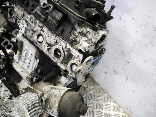 Engine VOLVO V60 I (155) 1.6 DRIVe | BP28871877M1 