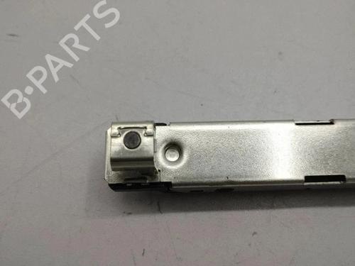 Electronic module AUDI A3 Limousine (8YS, 8YM) S3 TFSI quattro | BP38247808M83 - Image 4