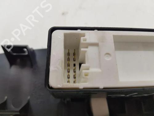 Left front window switch MAZDA CX-5 (KE, GH) 2.2 D AWD (KE102) | BP38495898I27 - Image 9