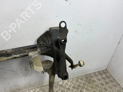 Subframe AUDI A6 C7 Avant (4G5, 4GD) 3.0 TDI quattro | BP36199978M9 - Image 5