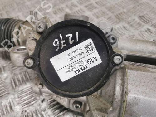 Steering rack RENAULT AUSTRAL E-TECH 200 Hybrid (HGM2) | BP32676314M22 - Image 4