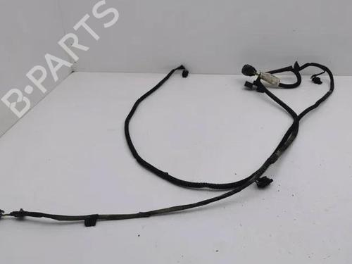Elektronisk modul VOLVO S60 I (384) D5 (163 hp) 28850891