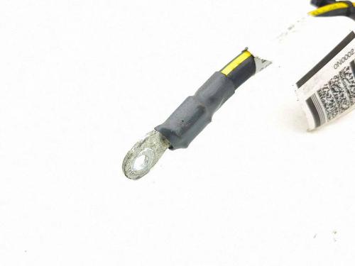Cable NISSAN NAVARA NP300 Platform/Chassis (D23) 2.3 dCi 4x4 | BP38247029E12 - Image 5