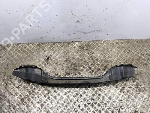 Other JAGUAR F-PACE (X761) 2.0 TD4 | BP35985136O1 - Image 6