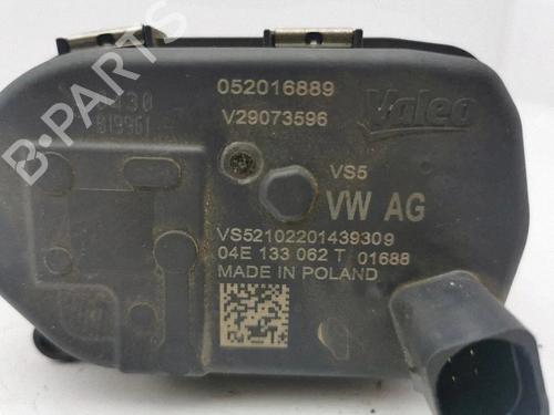 Throttle body VW GOLF VIII (CD1, DA1) 1.5 TSI | BP38250445M82 - Image 7