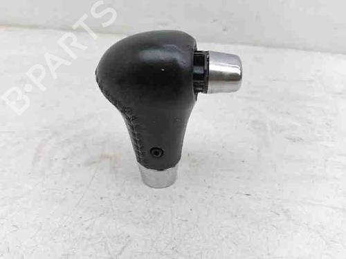 Electronic module CHRYSLER GRAND VOYAGER V (RT) 2.8 CRD | BP28860880M83 