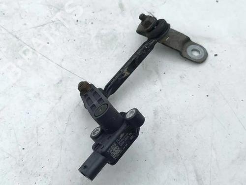 Used Electronic sensor Electronic sensor 36328382 36328382