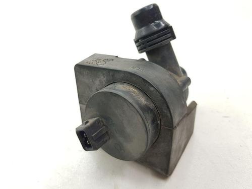 Auxiliary water pump BMW X5 (E53) 3.0 d | BP28886137M111 