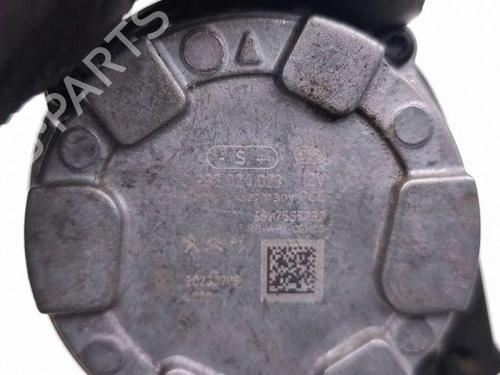 Auxiliary water pump JEEP AVENGER (J2) Electric | BP39206233M111 - Image 6