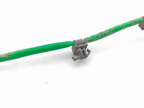 Electronic sensor HONDA HR-V (GH_) 1.6 16V | BP36197632M84 - Image 3