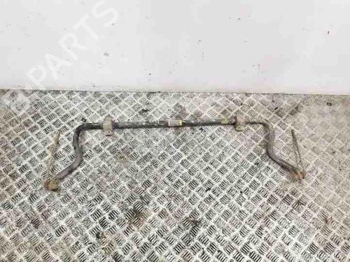 Używane Stabilizator PEUGEOT 508 I (8D_) 1.6 HDi (112 hp) 28845329