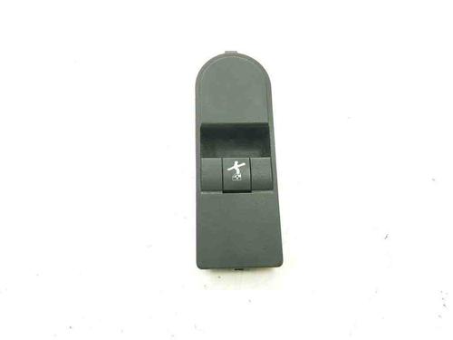 Used Right rear window switch OPEL ASTRA H (A04) 1.7 CDTI (L48) (100 hp) 28887507