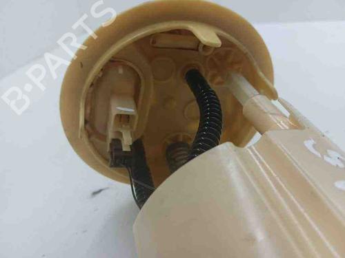 Fuel pump CITROËN DS3 (SA_) 1.6 HDi 90 | BP28893695M76 