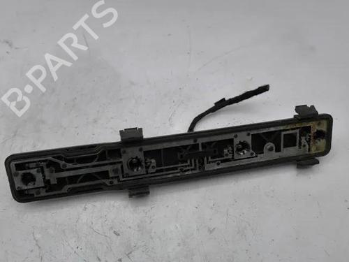 Used Lamp holder MERCEDES-BENZ VITO / MIXTO Van (W639) 109 CDI (639.601, 639.603, 639.605) (88 hp) 28861262
