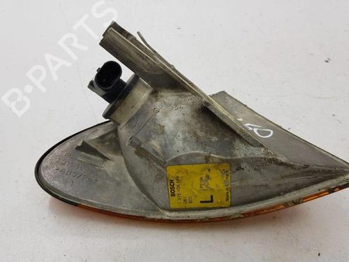 Left front indicator BMW 3 (E46) 320 d | BP28875957C32