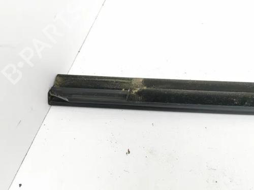 Door moulding trim TESLA MODEL 3 (5YJ3) EV | BP28863863C150 