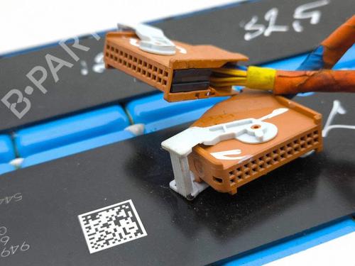 Batteri MINI MINI (F55) Cooper D | BP38247138E11 - Image 5