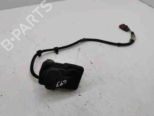 Elektronisk modul VW PASSAT B8 Variant (3G5, CB5) 1.6 TDI (120 hp) 28854822