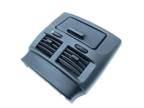 Air vent LEXUS IS II (_E2_) 220d (ALE20) | BP33672834I21 - Image 3