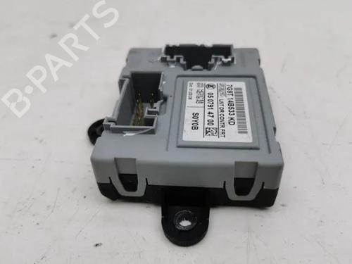 Elektronisk modul VOLVO S80 I (184) D5 | BP28842655M83 