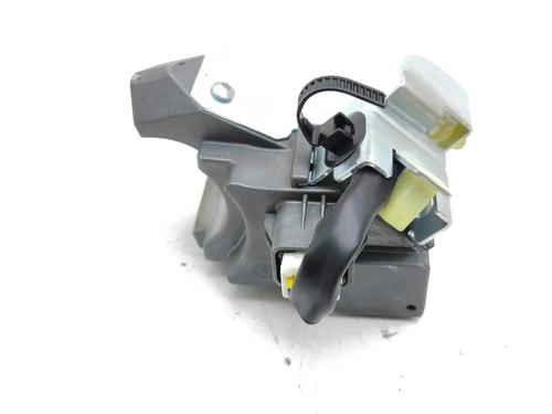 Electronic module HYUNDAI SANTA FÉ III (DM, DMA) 2.2 CRDi 4WD | BP28873834M83 
