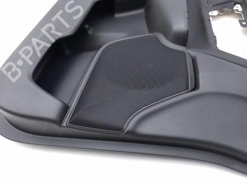 Front left panel HONDA CR-V III (RE_) 2.0 i-VTEC 4WD (RE5, RE2) | BP37228241C58 - Image 3