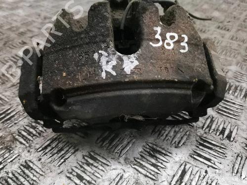 Left front brake caliper CITROËN C5 III (RD_) 3.0 HDi 240 (RDX8CA) | BP40230597M105 - Image 5