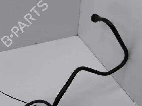 Pipe AUDI Q3 (F3B) 35 TFSI | BP28861091M125