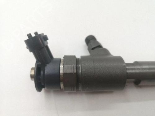 Spreder / Dyse FORD B-MAX (JK) 1.5 TDCi | BP38249169M100 - Image 3