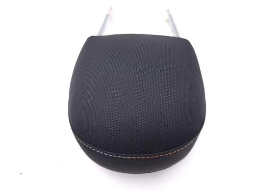 Headrest MINI MINI COUNTRYMAN (F60) Cooper | BP38495355I31 - Image 5