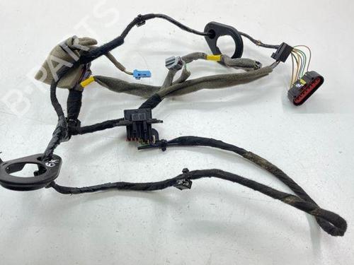 Used Wiring harness VOLVO V60 I (155) 1.6 DRIVe (114 hp) 28870919
