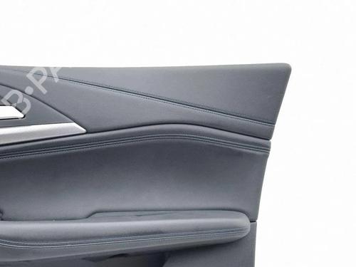 Front right panel BMW 2 Active Tourer (U06) 220i Mild Hybrid | BP38240457C59 - Image 5