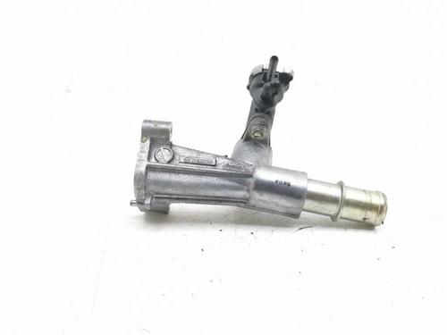 Other MAZDA MX-30 (DR) e-SKYACTIV | BP38250037O1 - Image 4