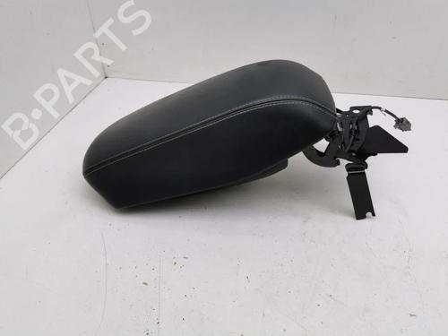 Armrest / Center console JEEP CHEROKEE (KL) 2.2 CRD 4x4 | BP33985090I20 - Image 5