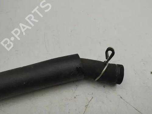 Pipe TOYOTA C-HR (_X1_) 1.8 Hybrid (ZYX10_, ZYX11_) | BP28856636M125 - Image 6