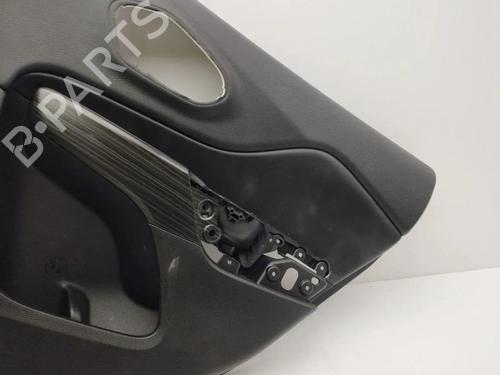 Rear right panel JEEP CHEROKEE (KL) 2.0 CRD 4x4 | BP36187770C61 - Image 8