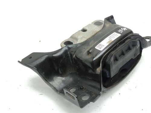 Engine mount AUDI A1 Sportback (8XA, 8XF) 1.0 TFSI | BP28881285M89