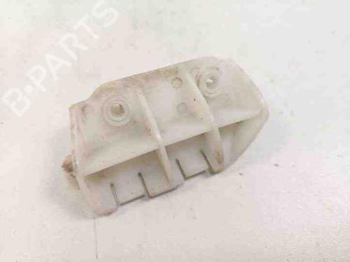 Rear bumper bracket NISSAN QASHQAI II (J11, J11_) 1.6 dCi ALL MODE 4x4-i | BP28867862C159