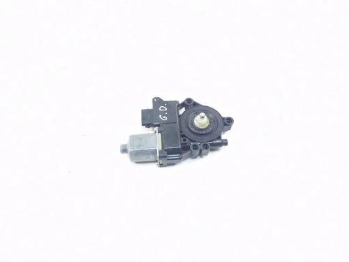 Used Right rear window motor Right rear window motor HYUNDAI i30 Estate (FD) 1.6 CRDi (116 hp) 40190886 40190886