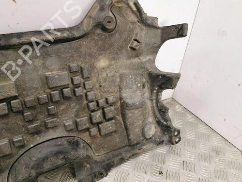 Upper protection MERCEDES-BENZ C-CLASS (W204) C 220 CDI (204.008) | BP36064932M93 - Image 4