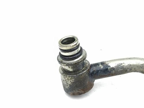 Pipe MASERATI QUATTROPORTE V 4.7 S | BP33531952M125 - Image 2
