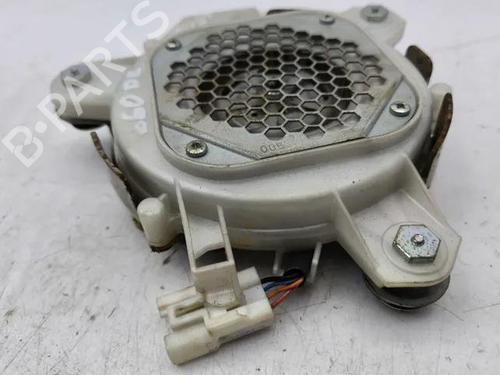 Electronic module LEXUS GS (_L1_) 450h (GWL10_, GWL10R) | BP28853714M83 