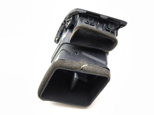 Air vent KIA OPTIMA (FSGDS6B) 1.7 CRDi | BP36216183I21 - Image 4
