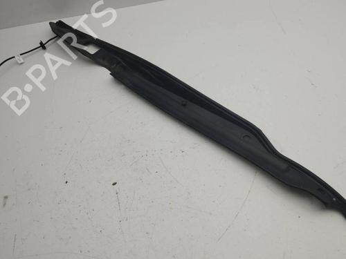 Rubber door seal TESLA MODEL S (5YJS) 60 | BP28900780C142 