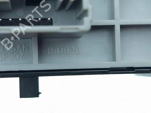 Switch LEXUS IS III (_E3_) 300h (AVE30_, AVE30R) | BP37522168I30 - Image 6