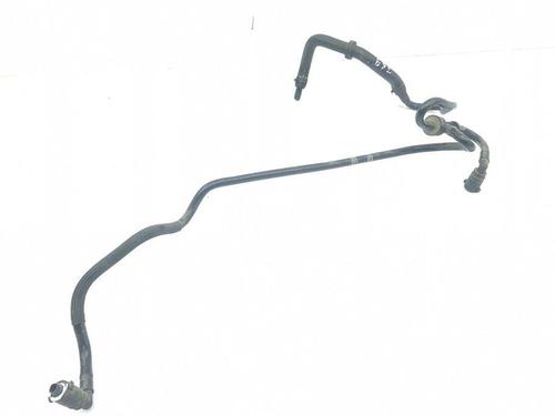 Pipe PORSCHE CAYENNE (9PA) S 4.5 | BP28899148M125 