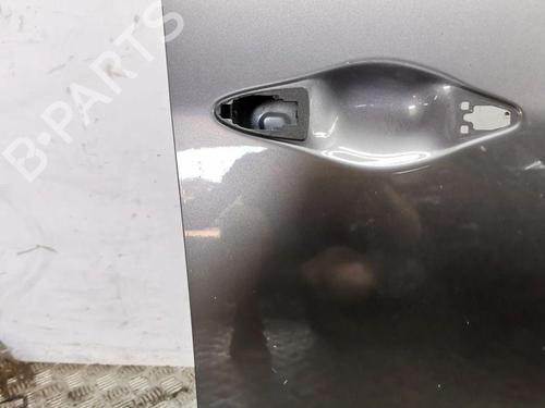 Right front door HYUNDAI ix35 (LM, EL, ELH) 1.7 CRDi | BP28889928C3 