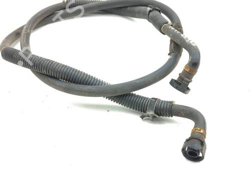Pipe NISSAN 350Z Coupe (Z33) 3.5 (AAZ33) | BP28882363M125