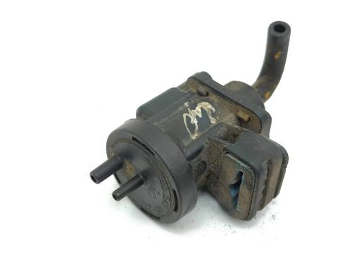 Used Electronic sensor Electronic sensor 28872394 28872394