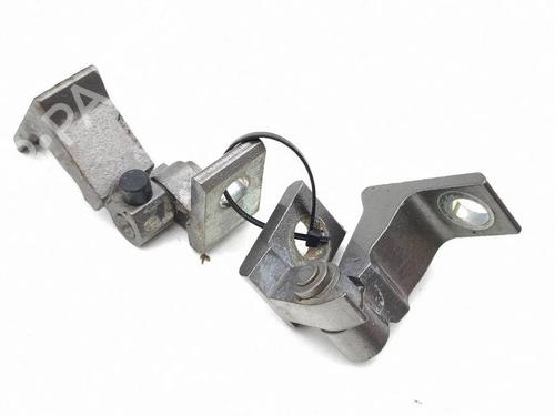Used Hinge/Door check strap Hinge/Door check strap 37699362 37699362